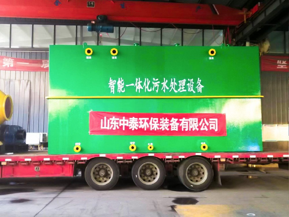 ?氨氮大于總氮，是哪一步出現(xiàn)了問題