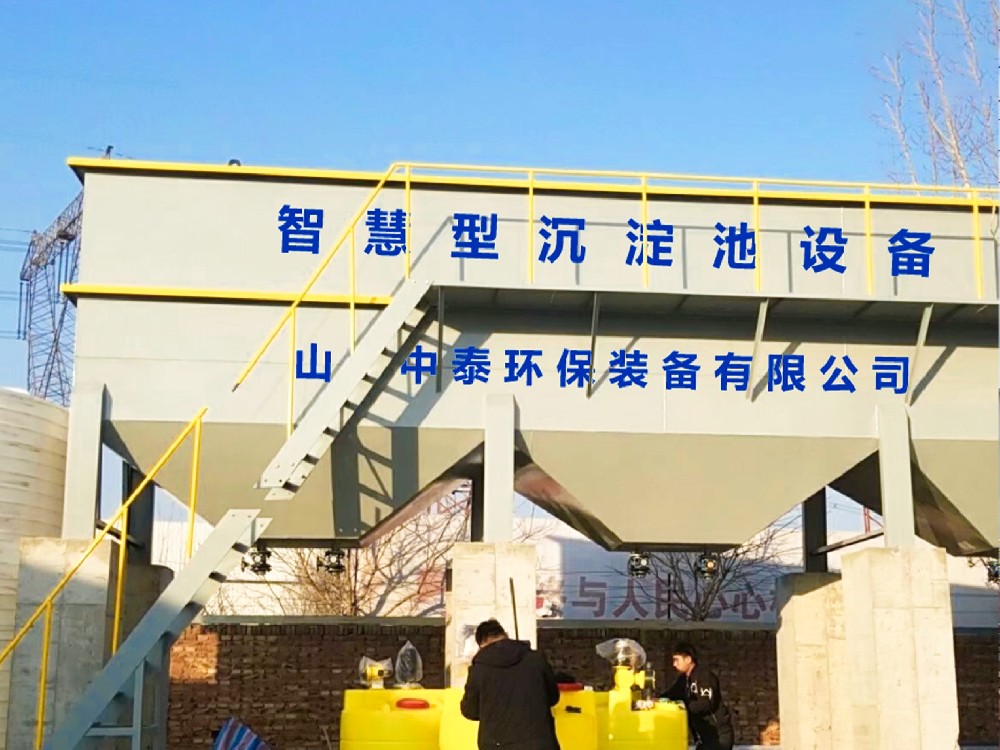 蒸氨廢水：來(lái)源、危害與處理之道